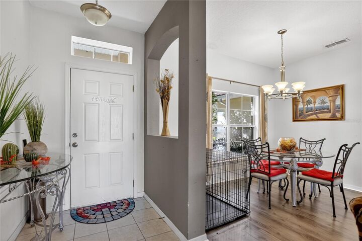 Property Photo:  3637 Weatherfield Drive  FL 34746 