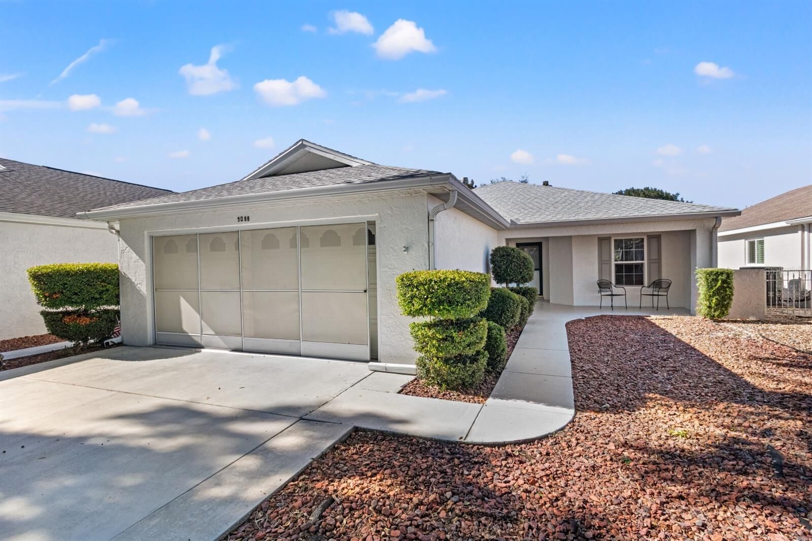 Property Photo:  9088 SW 95th Avenue  FL 34481 