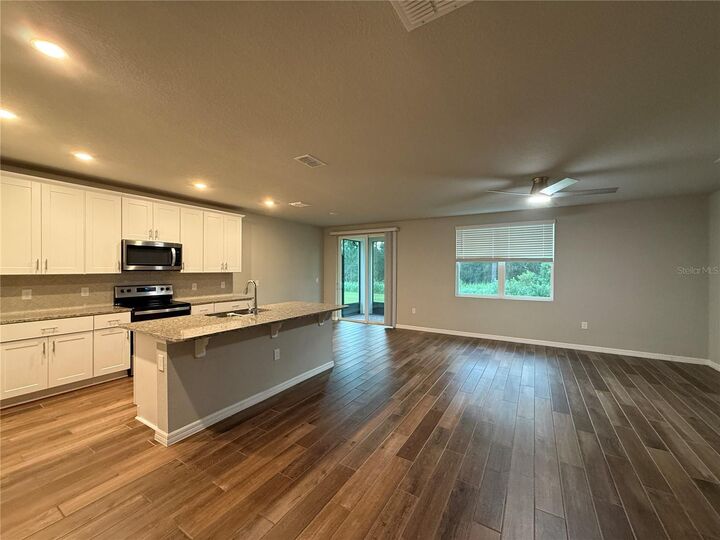 Property Photo: 17253 Cagan Crossings Boulevard FL 34714