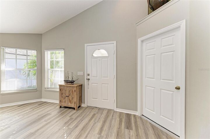 Property Photo: 12341 Wood Sage Terrace FL 34202