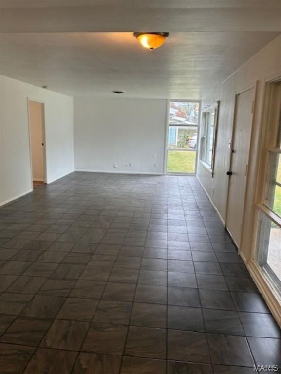 Property Photo:  6812 Saint Olaf Drive  MO 63134