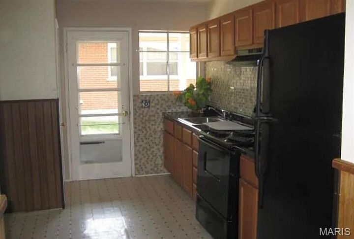Property Photo:  765 Pimlico Drive  MO 63033