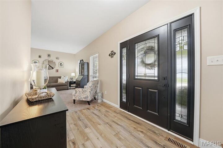 Property Photo:  1443 Summerpointe Lane  MO 63026