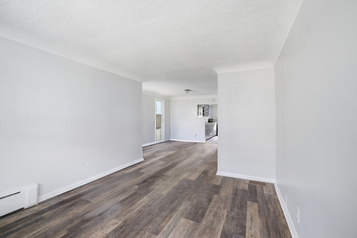 Property Photo:  1017 E Pearson St  WI 53202