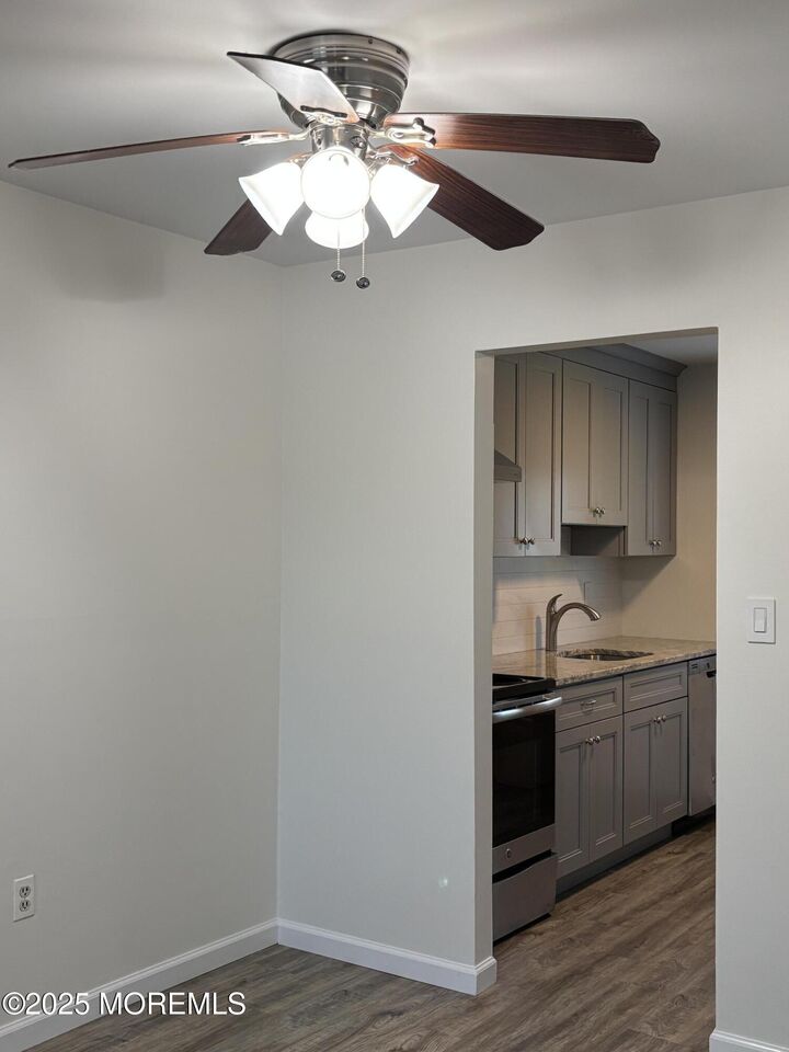 Property Photo: