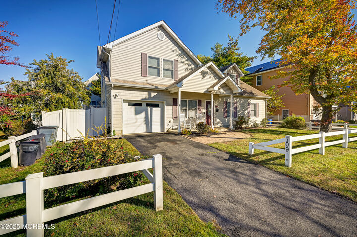 709 Lorillard Avenue  Union Beach NJ 07735 photo