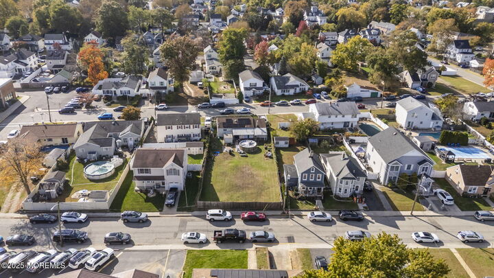 Property Photo:  226 Osborn Street  NJ 07735 