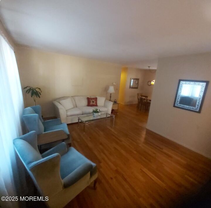 Property Photo:  2217 Mount Hood Lane  NJ 08753 