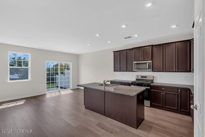 Property Photo: 18 Chapel Lane NJ 07719