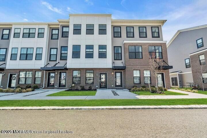 50 Midway Road S  Tinton Falls NJ 07724 photo