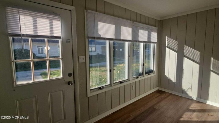 Property Photo:  1700 Nj 37 W 102-06  NJ 08757