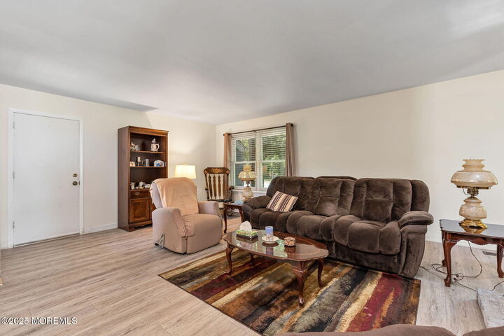 Property Photo:  998 Bell Street  NJ 08753