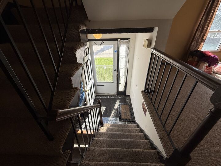 Property Photo:  2238 Clifton Place  IL 60169
