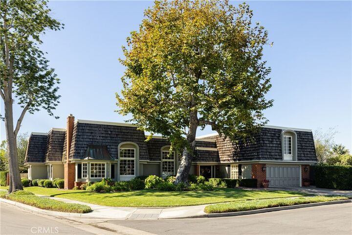 Property Photo:  1901 Windward  CA 92660 