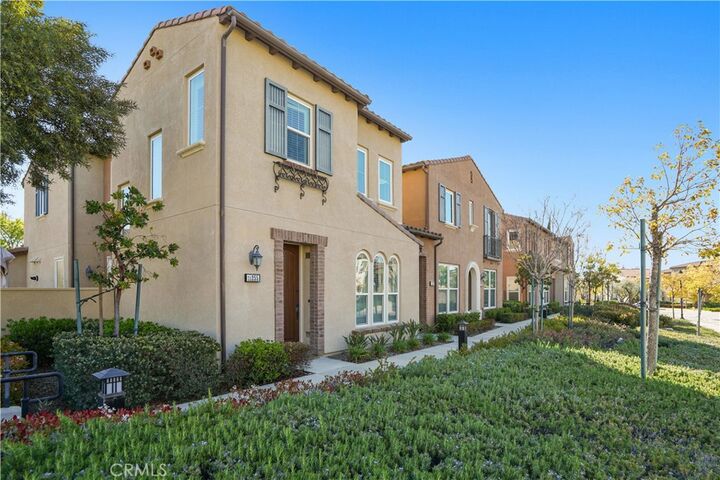 Property Photo:  11253 Paseo Lomaso  CA 91326