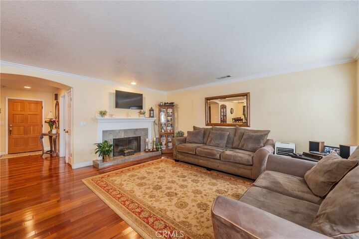 Property Photo:  1043 W 12th  CA 90731 