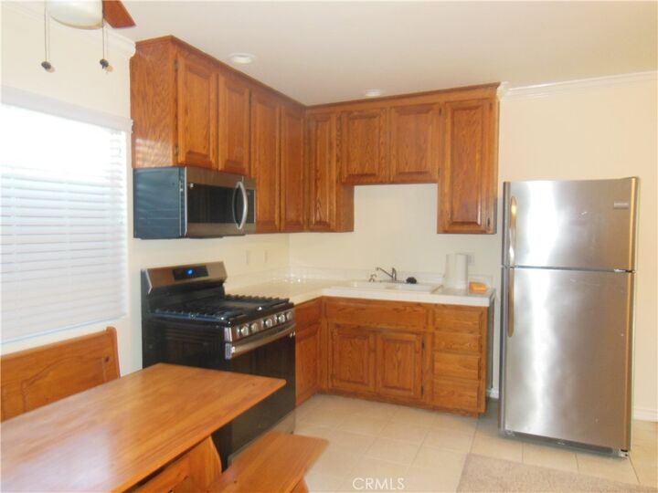 Property Photo:  9537 Blackley Street A  CA 91780 