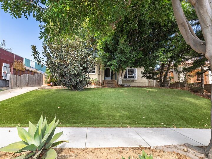 329 East Maple Avenue  El Segundo CA 90245 photo