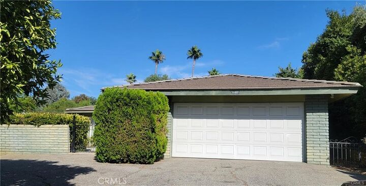 30895 Palo Alto Drive  Redlands CA 92373 photo