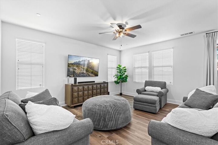 Property Photo:  5723 Eliza Place  CA 92505 