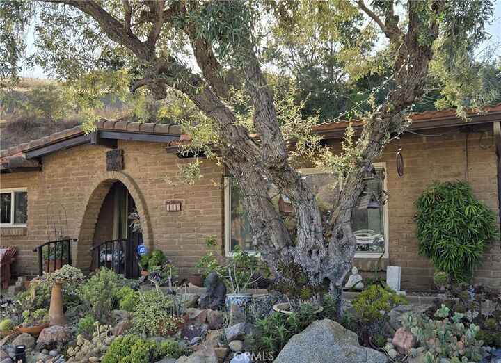 Property Photo: 3317 Via Altamira CA 92028