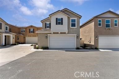 1640 Purple Heart  Upland CA 91784 photo