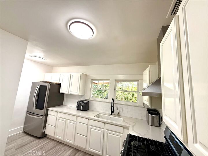 Property Photo:  6226 Washington  CA 90601 