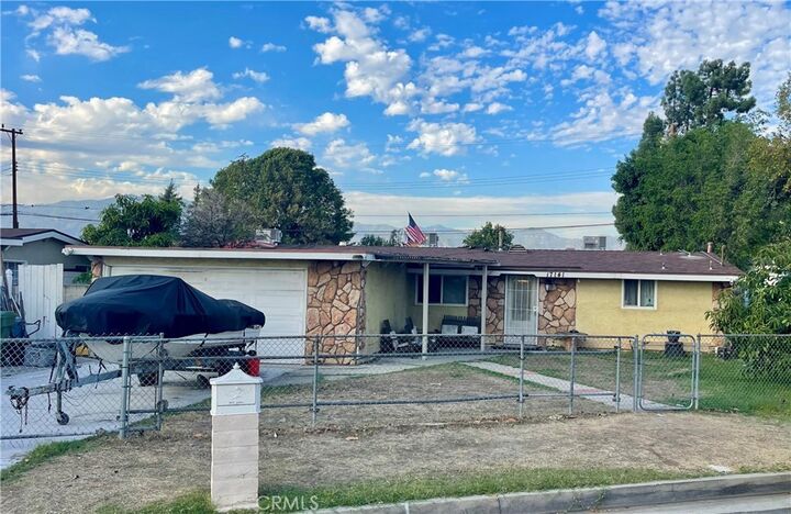 17141 E Tudor  Covina CA 91722 photo