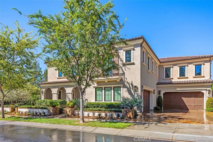 Property Photo:  116 Knob Creek  CA 92602