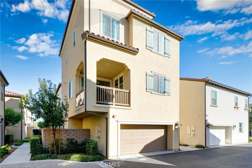 Property Photo:  7618 Channel View  CA 91708 