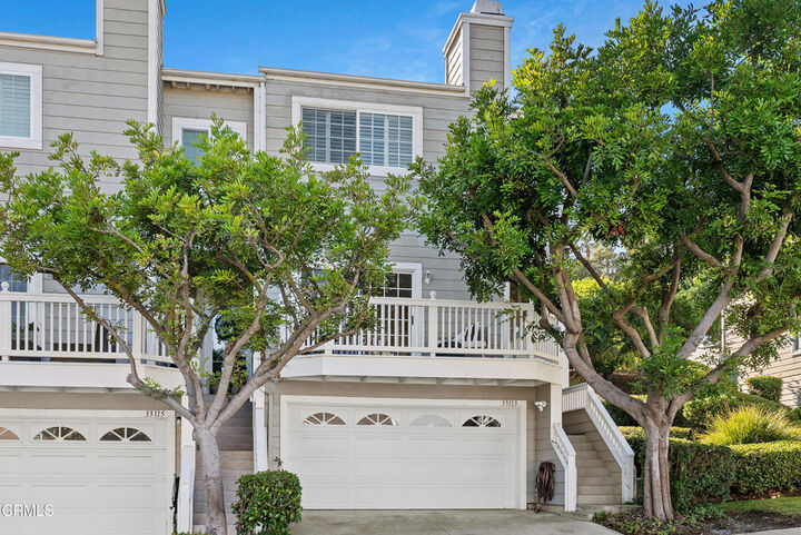 Property Photo:  33113 Ocean Ridge  CA 92629