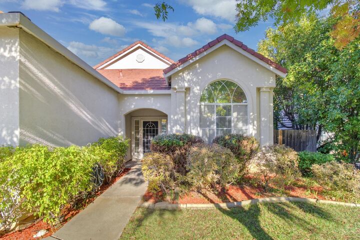 Property Photo:  8905 Marlayana Court  CA 95758