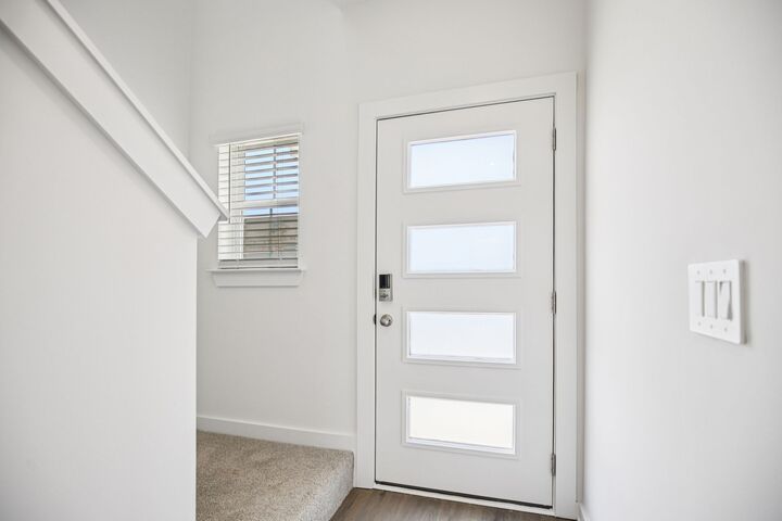 Property Photo:  1525 Bear Branch Trace  TN 38401 