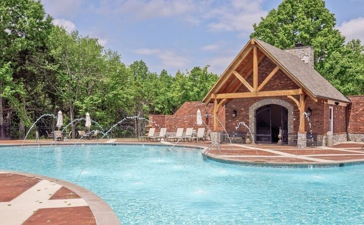 Property Photo:  5906 Luke Court  TN 37014 