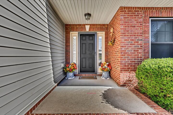 Property Photo:  3027 Outfitters Dr  TN 37040
