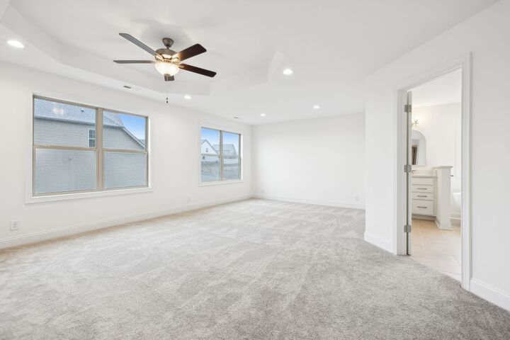 Property Photo:  2634 Remington Trce  TN 37043