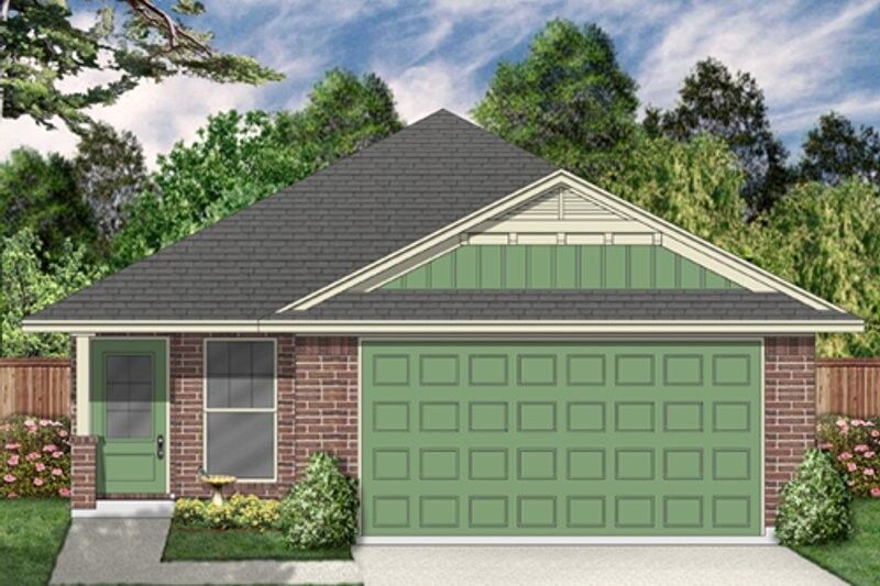 Property Photo:  2631 Scott Dr  TN 37042