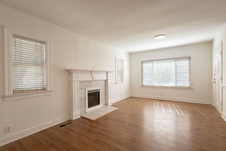 Property Photo:  314 Capital St  TN 37138 