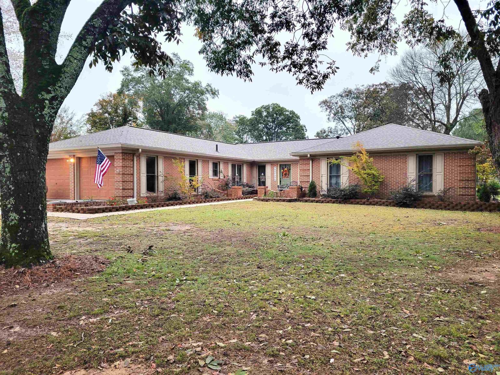 Property Photo:  103 Collier Drive  AL 35951