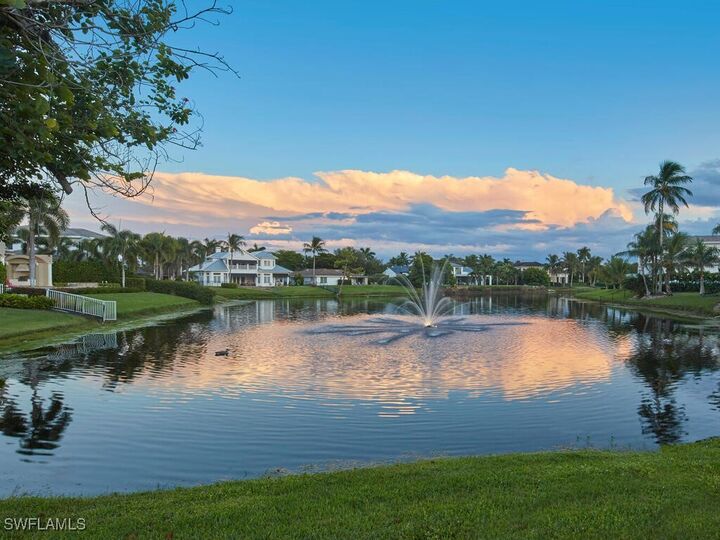 Property Photo:  4916 Crayton Road  FL 34103 