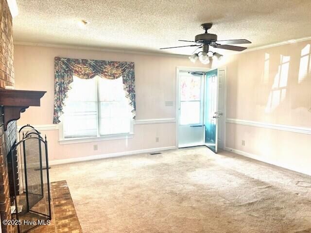 Property Photo:  408 Windermere Circle  NC 27886