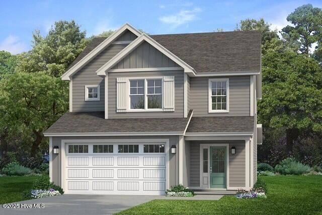 Property Photo:  136 Carver Street  NC 28327