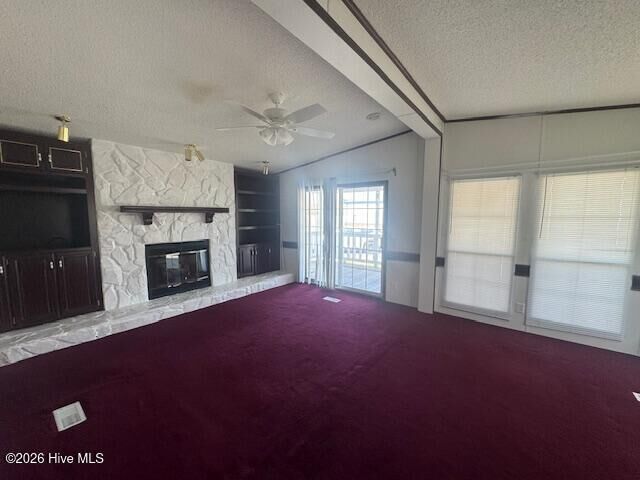 Property Photo: 123 Moore Town Road NC 27910