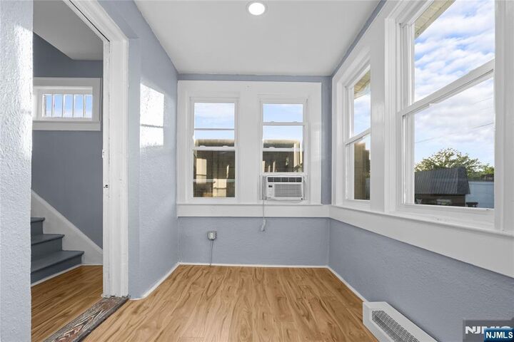 Property Photo:  16 Palisade Avenue  NJ 07621 