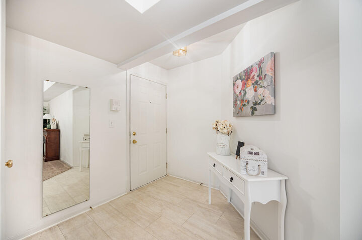 Property Photo:  20 Noonan Court  KY 41076