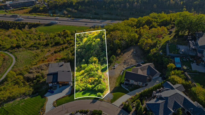 Property Photo:  534 Scenic Drive  KY 41011 