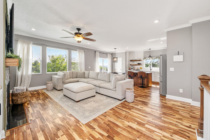 Property Photo:  2373 Frontier Drive  KY 41048