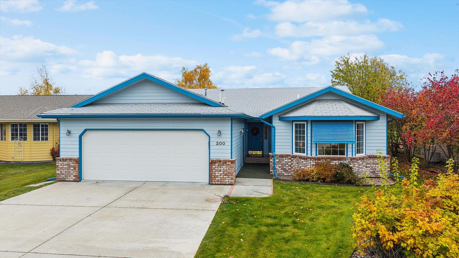 Property Photo:  200 W Nicklaus Avenue  MT 59901