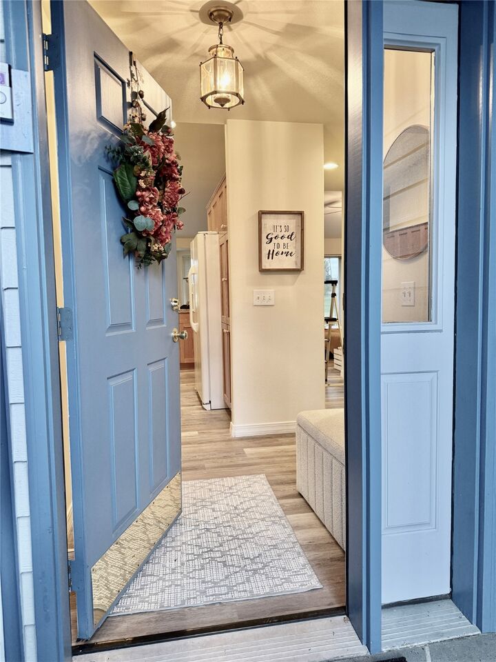 200 W Nicklaus Avenue  Kalispell MT 59901 photo