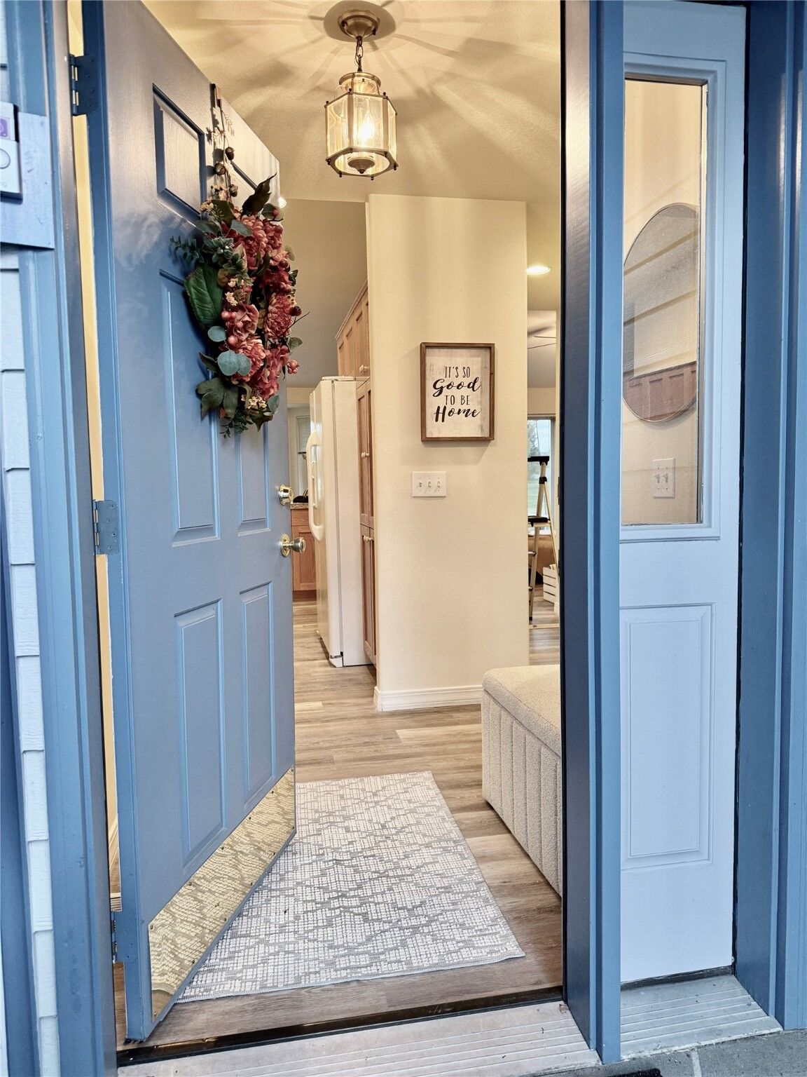 Property Photo:  200 W Nicklaus Avenue  MT 59901 